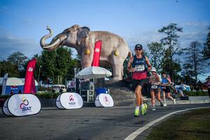 BIB: 
                            <button type="button" onclick="openModal(26541972)" class="btn btn-primary btn-sm float-right btn-popup" data-toggle="modal" data-target=".modal-high-quality">
                        <i class="fas fa-shopping-cart"></i> Add to Cart
                    </button>
                                            <button type="button" onclick="isThisMe(26541972, true)" class="btn btn-success btn-sm float-right btn-popup btn-isme hidden" data-toggle="tooltip" data-placement="bottom" title="นี่คือรูปของคุณใช่ไหม คลิกที่นี่เพื่อเอาเข้าอัลบั้ม">
                        <i class="fas fa-plus"></i> Add to album
                    </button>
                    <button type="button" onclick="isThisMe(26541972, false)" class="btn btn-warning btn-sm float-right btn-popup btn-isnotme hidden">
                        <i class="fas fa-ban"></i> Remove from album
                    </button>